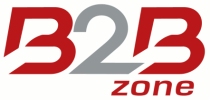 B2B Zone